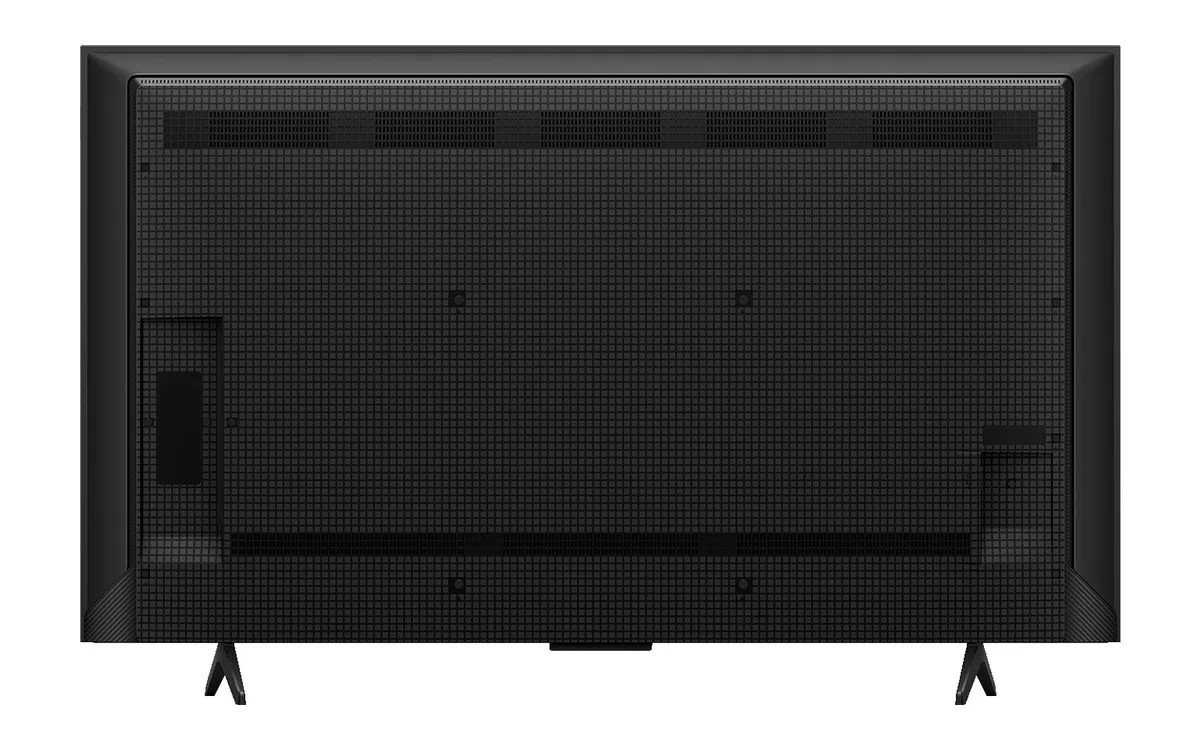 TCL 50P7L 產品圖片 3