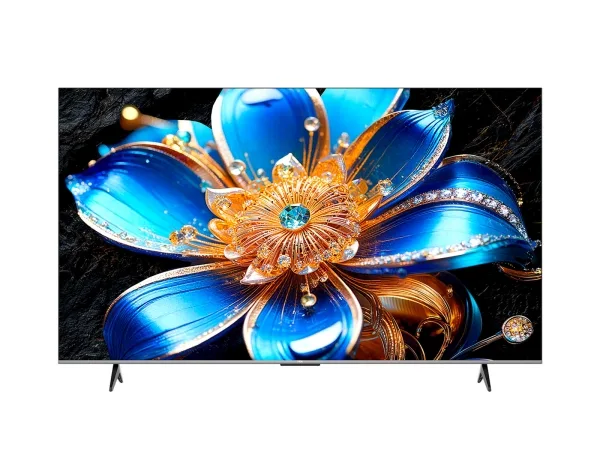 TCL 50T6D 產品圖片 1