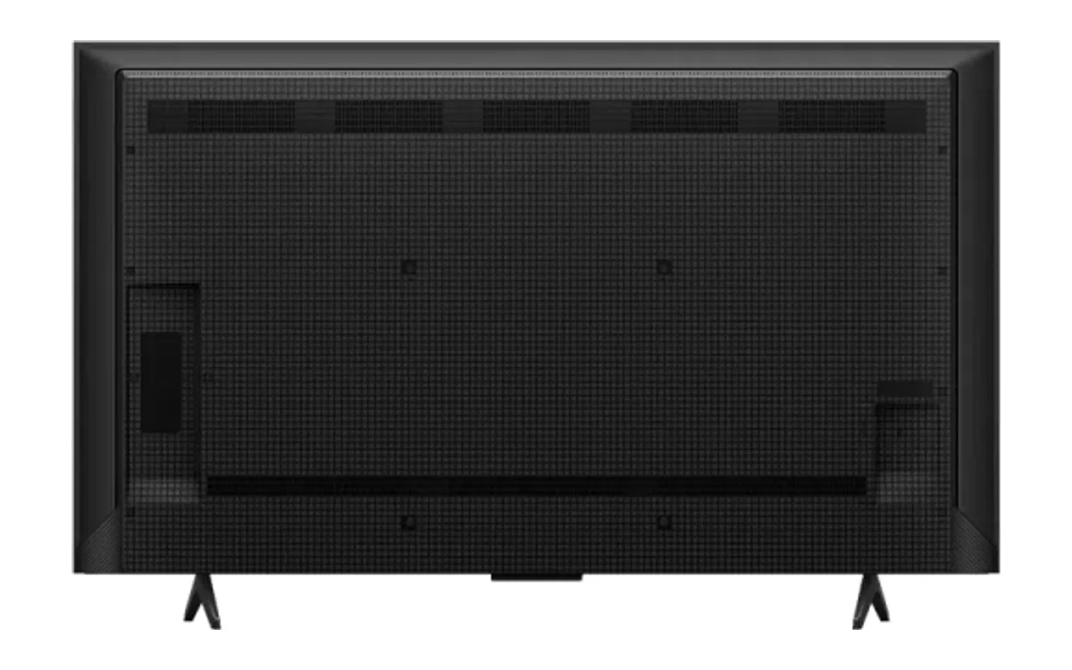 TCL 50T6D 產品圖片 3