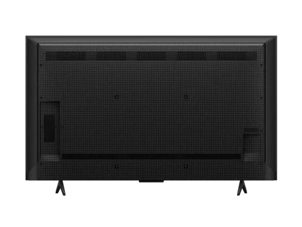 TCL 50T6D 產品圖片 3