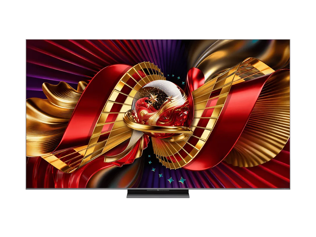 TCL 55C8L