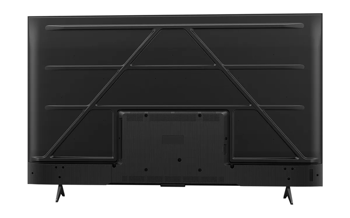 TCL 55P6L 產品圖片 3