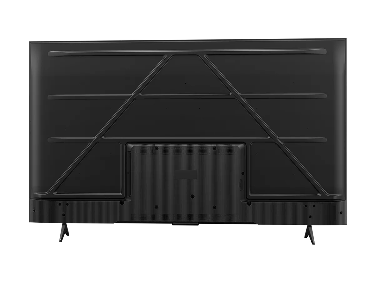 TCL 55P6L 產品圖片 3