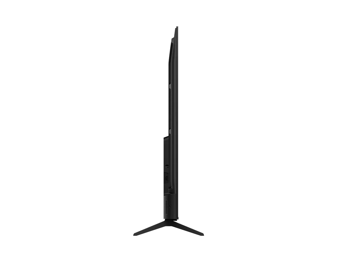 TCL 55P6L 產品圖片 4