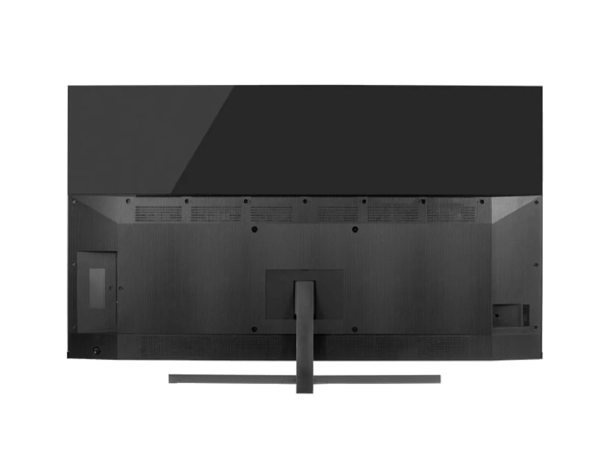 TCL 55P7K 產品圖片 1