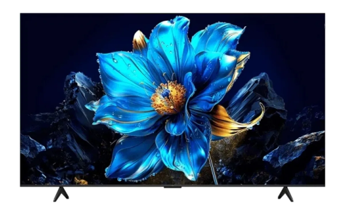 TCL 55P7K