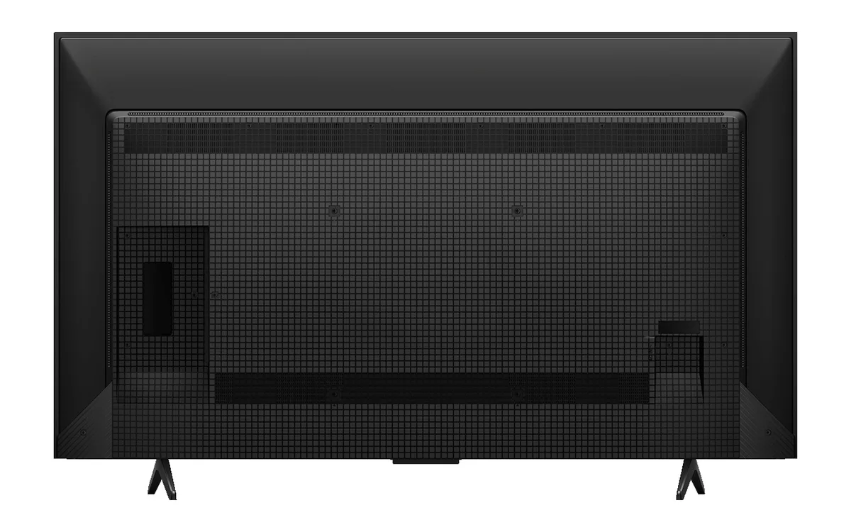 TCL 55P7L 產品圖片 3