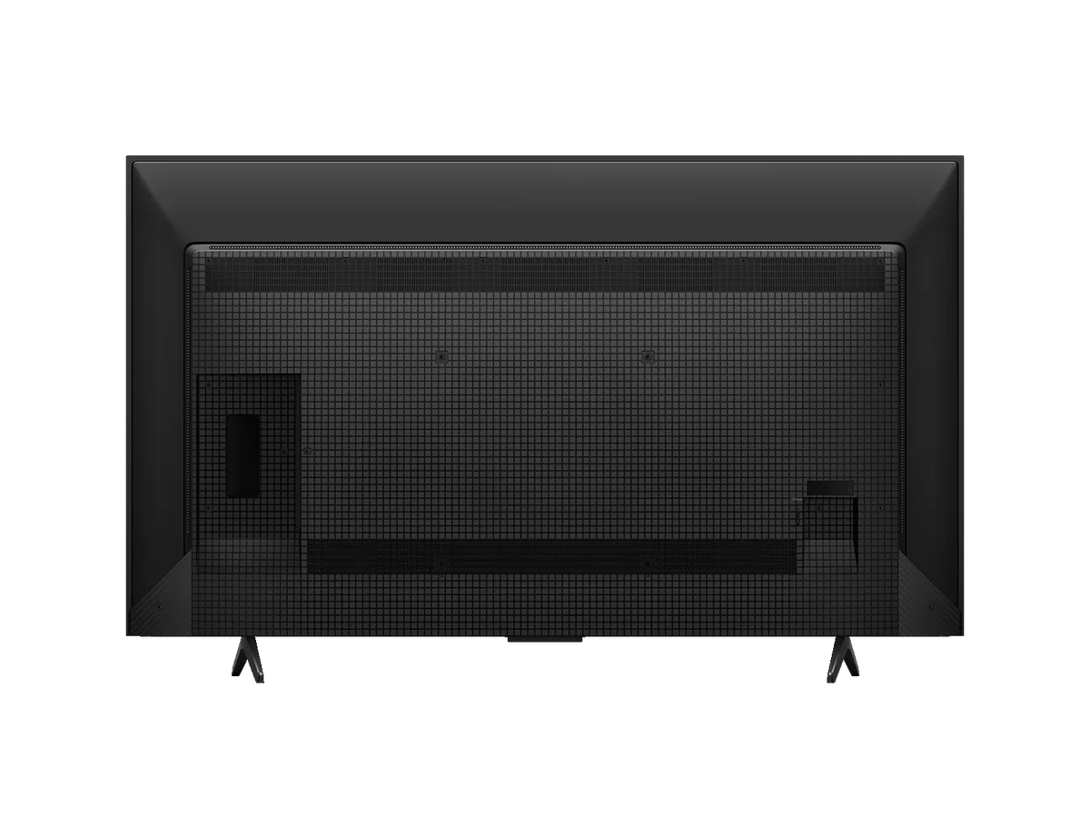 TCL 55P7L 產品圖片 3