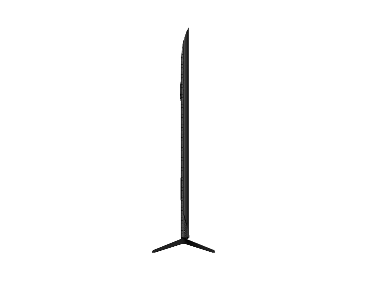 TCL 55P7L 產品圖片 4