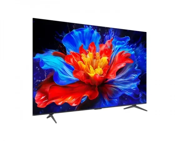 TCL 55P8K 產品圖片 1