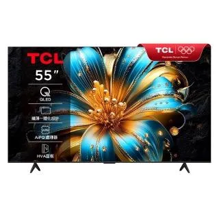 TCL 55T6C