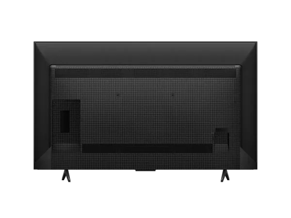 TCL 55T6D 產品圖片 3