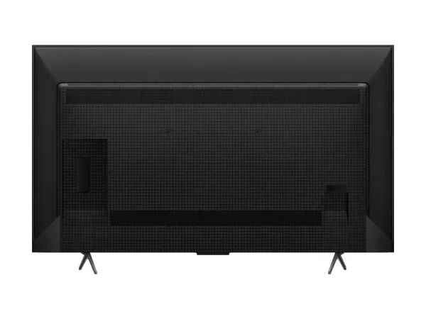 TCL 55T8D 產品圖片 3