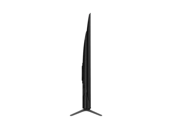 TCL 55T8D 產品圖片 4