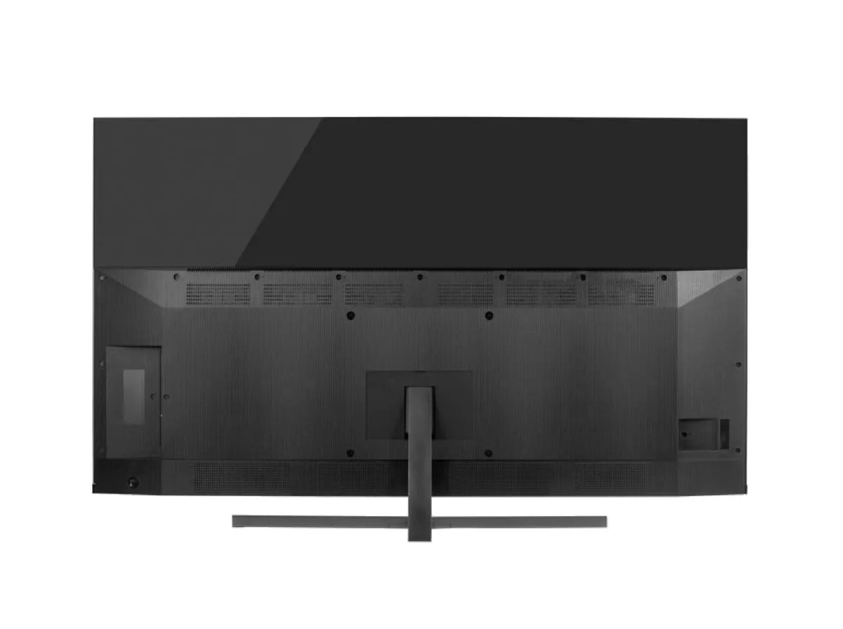 TCL 65C8K 產品圖片 1