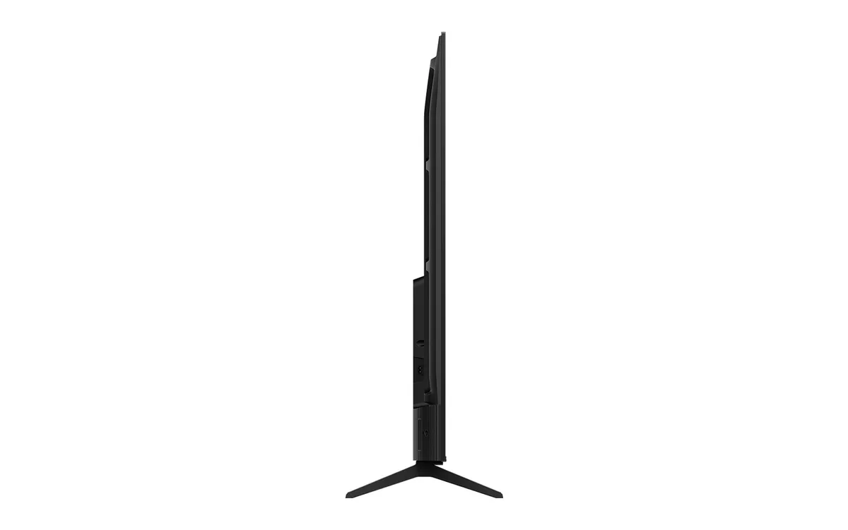 TCL 65P6L 產品圖片 4