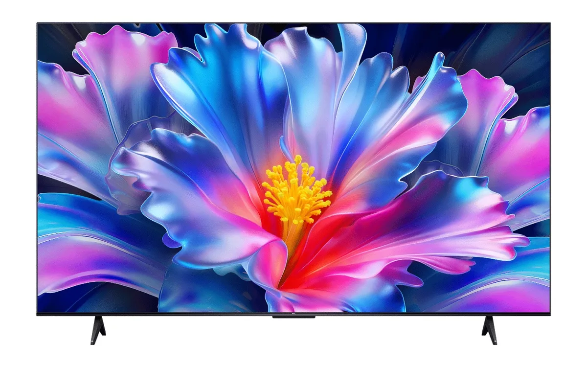 TCL 65P6L