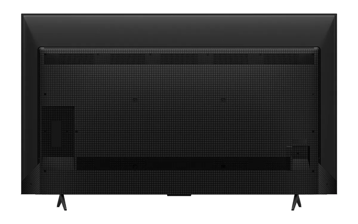 TCL 65P7L 產品圖片 3