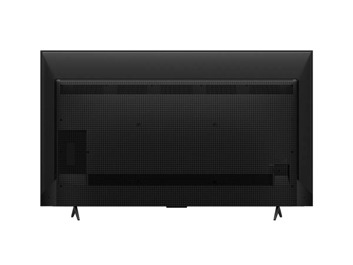 TCL 65P7L 產品圖片 3