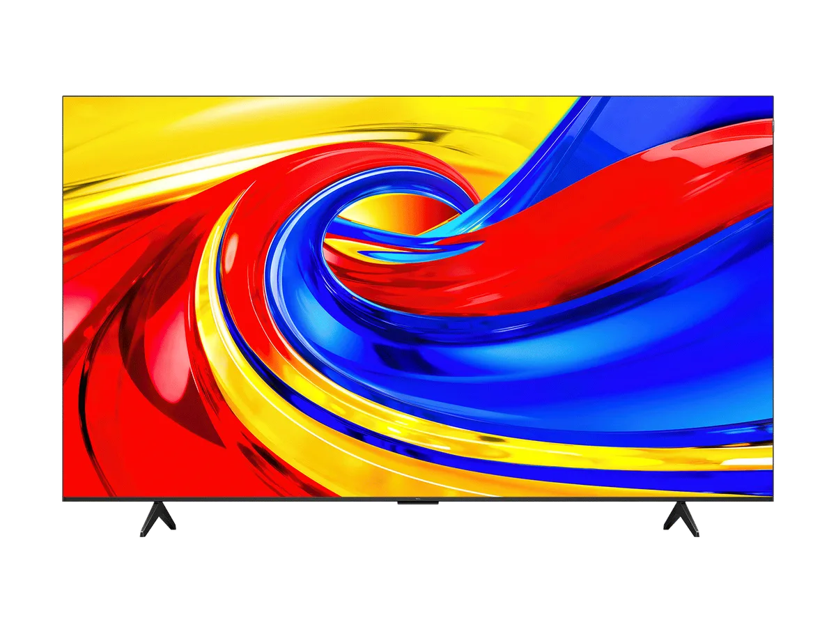 TCL 65P7L