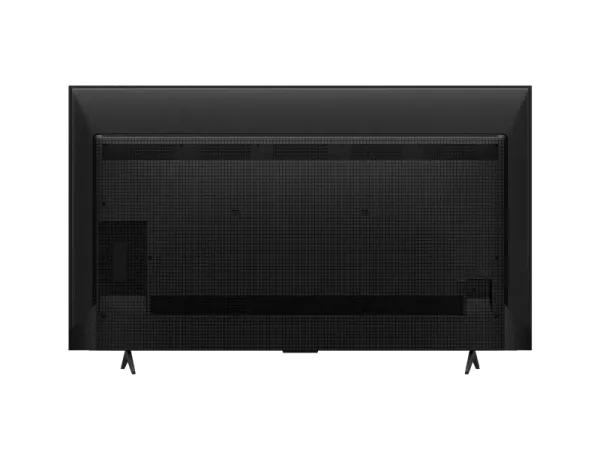 TCL 65T6D 產品圖片 3