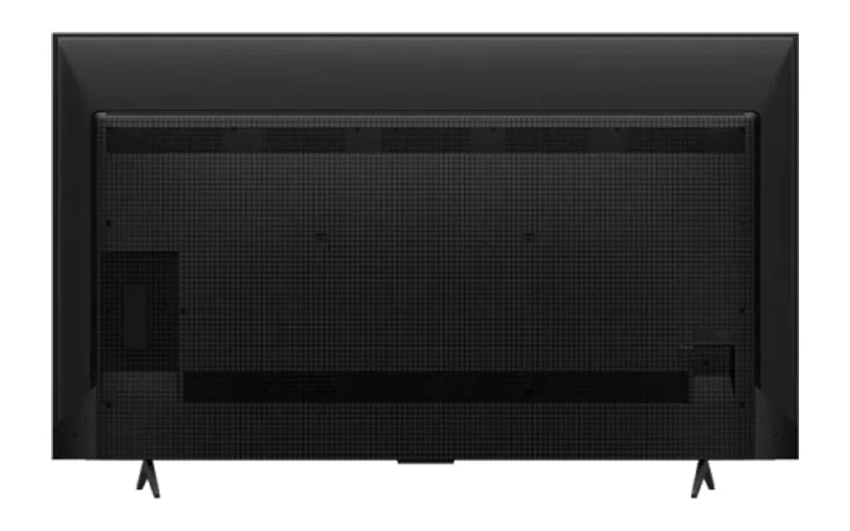 TCL 65T6D 產品圖片 3