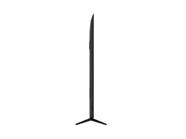 TCL 65T6D 產品圖片 4