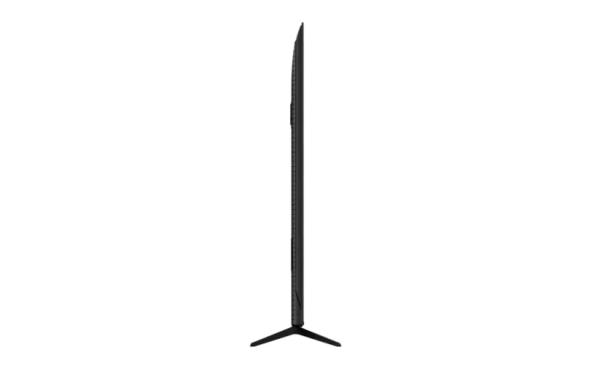 TCL 65T6D 產品圖片 4