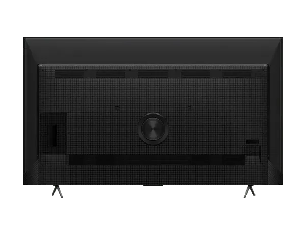 TCL 65T8D 產品圖片 3