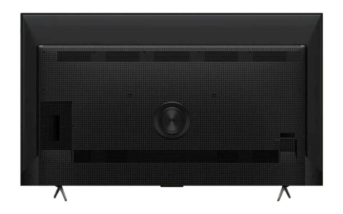TCL 65T8D 產品圖片 3