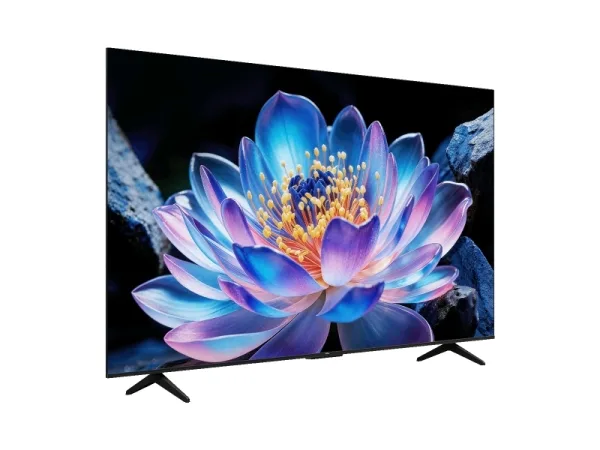 TCL 65V6D 產品圖片 2