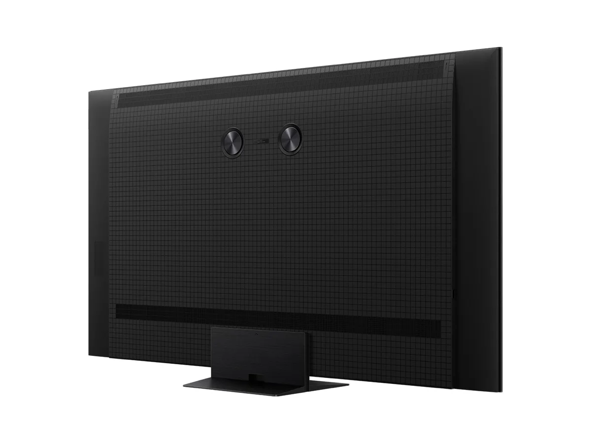 TCL 75C7L 產品圖片 4