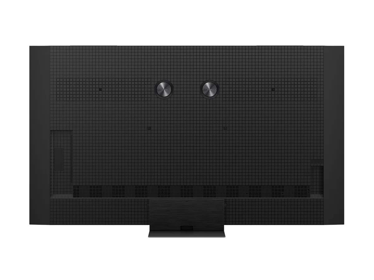 TCL 75C8L 產品圖片 3