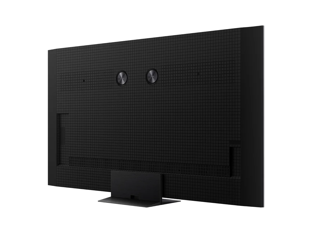 TCL 75C8L 產品圖片 4