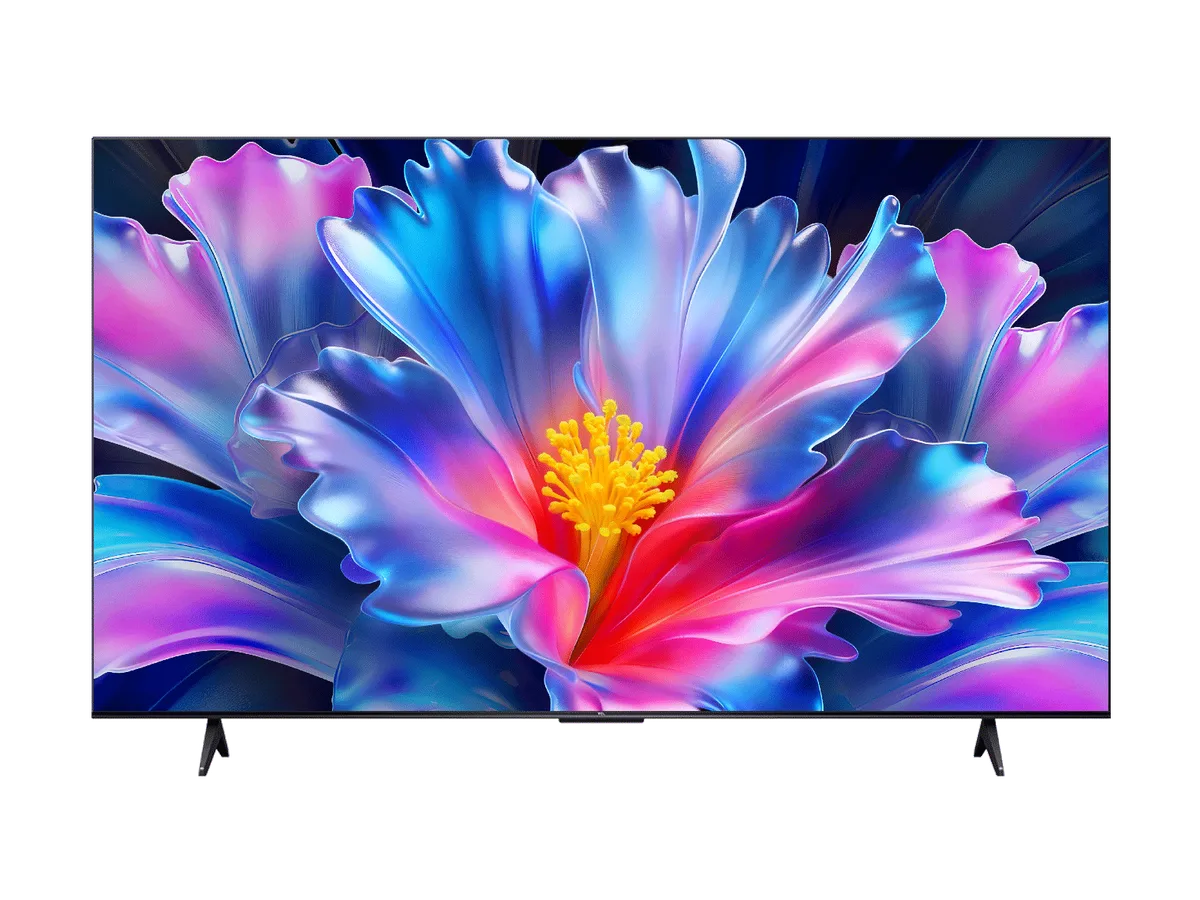 TCL 75P6L