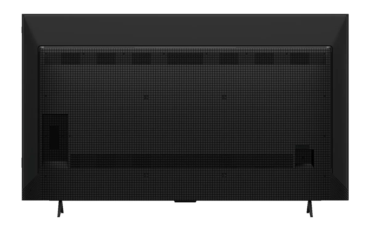 TCL 75P7L 產品圖片 3
