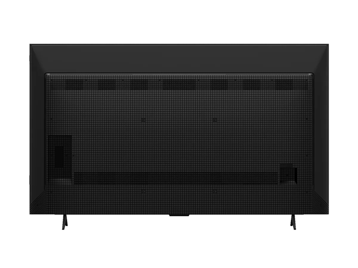TCL 75P7L 產品圖片 3