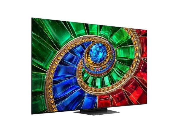 TCL 75Q7D 產品圖片 2