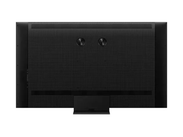 TCL 75Q7D 產品圖片 3
