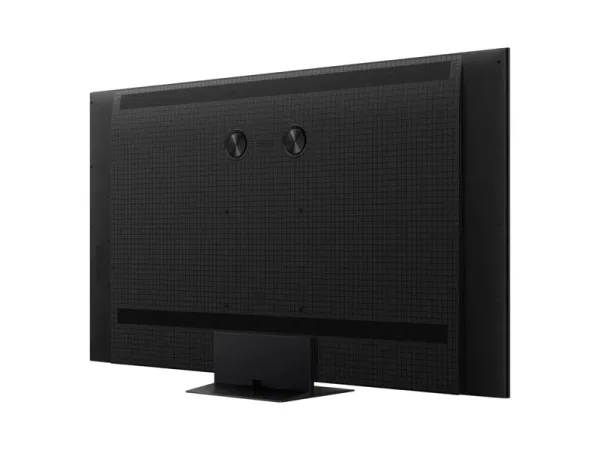 TCL 75Q7D 產品圖片 4