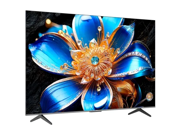 TCL 75T6D 產品圖片 2
