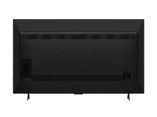 TCL 75T6D 產品圖片 3