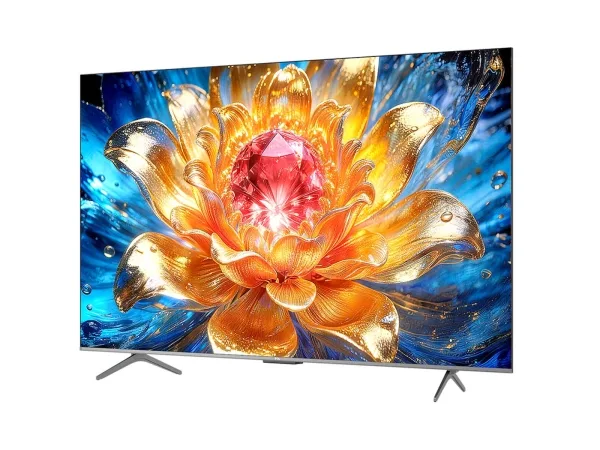 TCL 75T8D 產品圖片 2