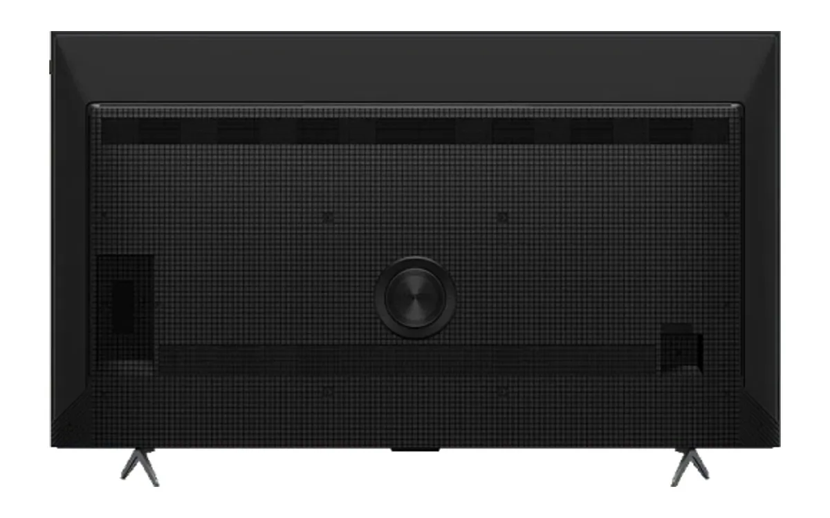 TCL 75T8D 產品圖片 3