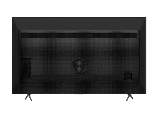 TCL 75T8D 產品圖片 3