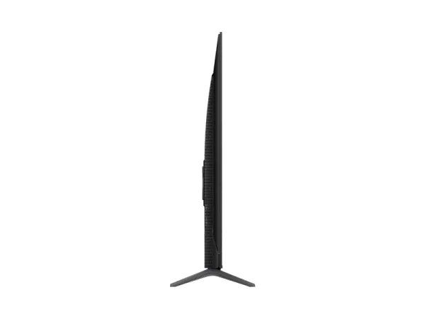 TCL 75T8D 產品圖片 4