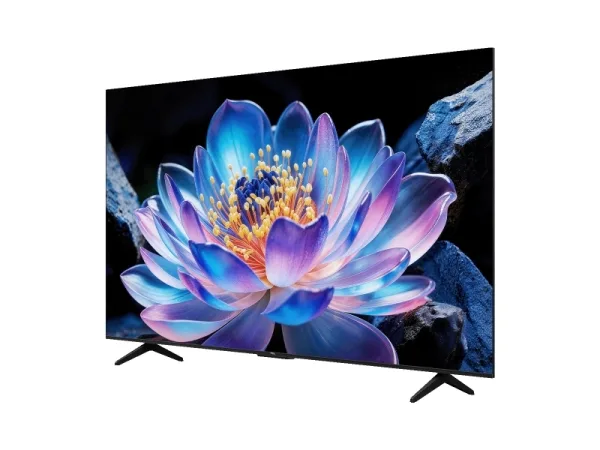 TCL 75V6D 產品圖片 1