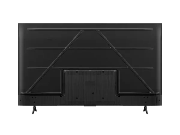 TCL 75V6D 產品圖片 3