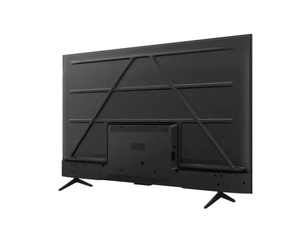 TCL 75V6D 產品圖片 4