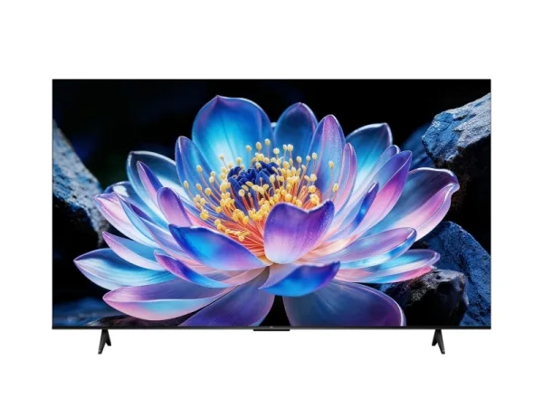 TCL 75V6D